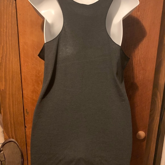 NWT “Day Drinking Because 2020 Sucks” Tank. - Picture 7 of 14